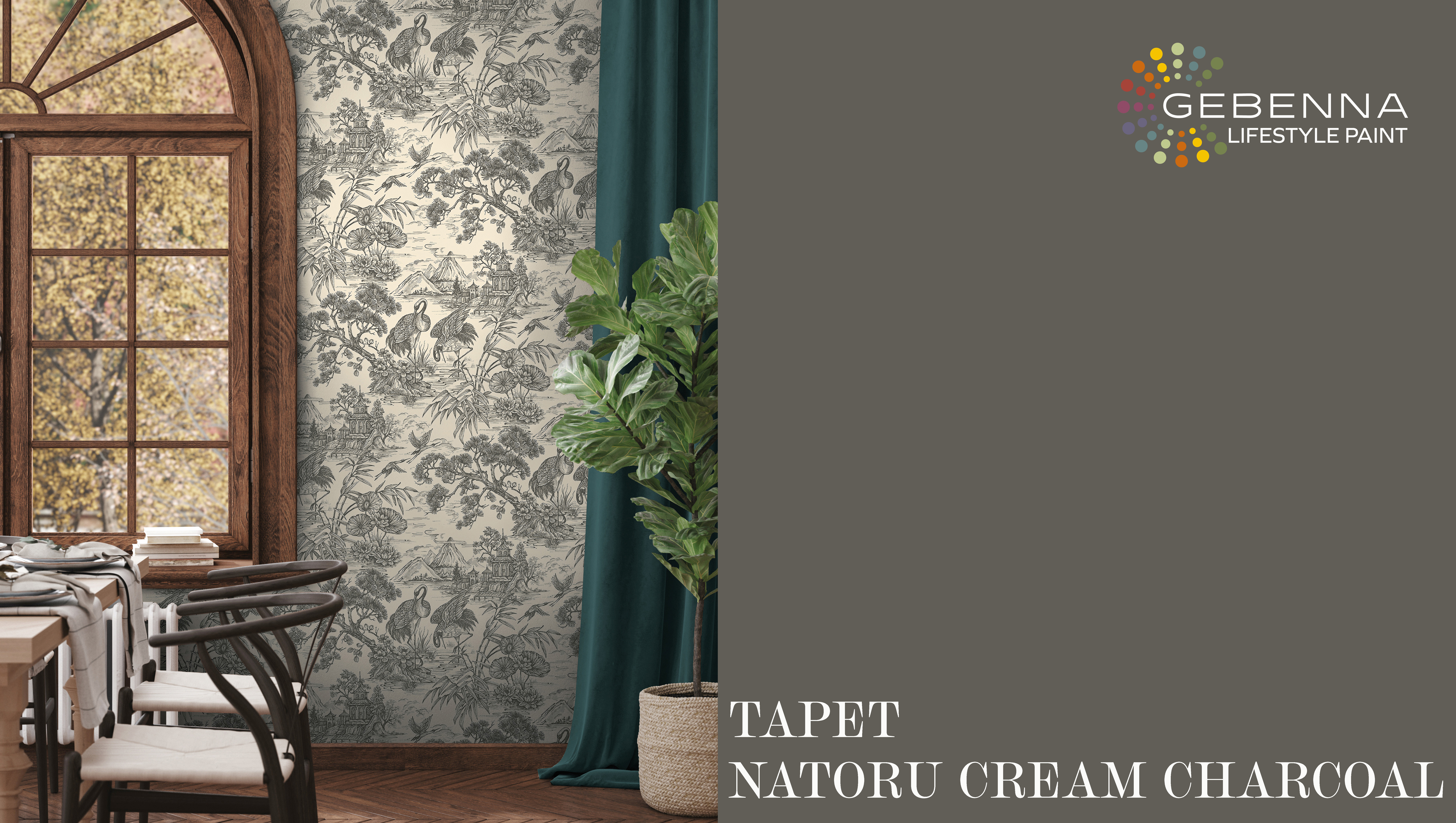 NATORU CREAM CHARCOAL.jpg